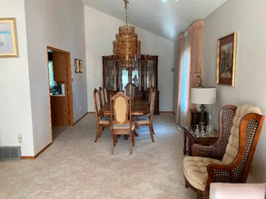 Primary image of 11119 118 St NW