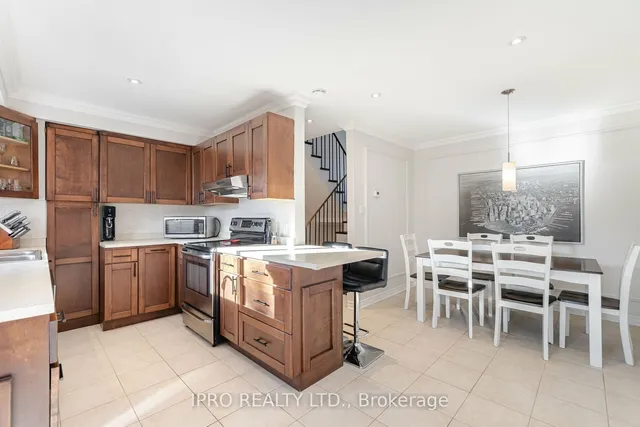Additional image 11 of 371 Bronte St Unit 9