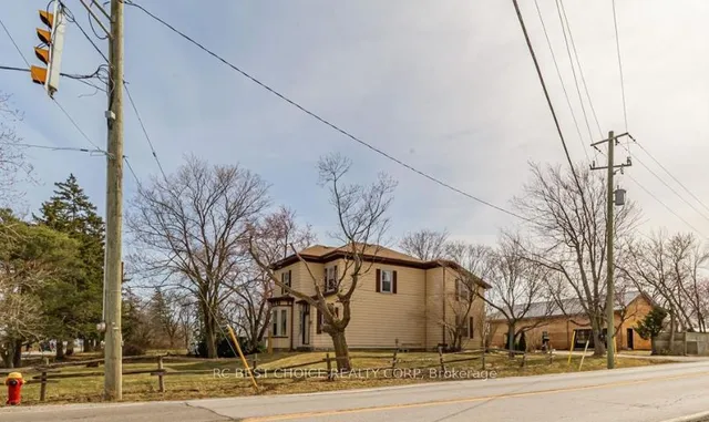 Additional image 2 of 9950 Britannia Rd