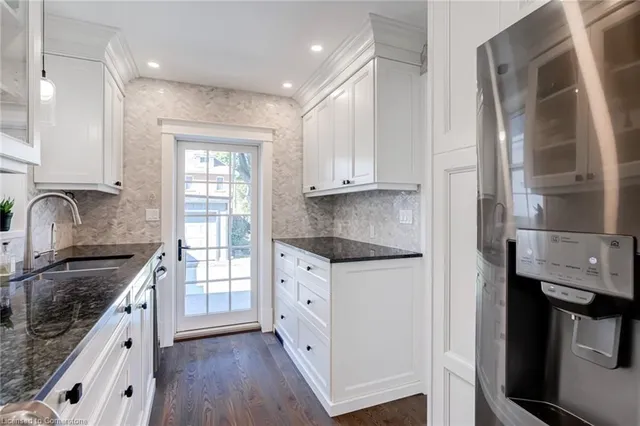 Additional image 14 of 100 Kensington Ave