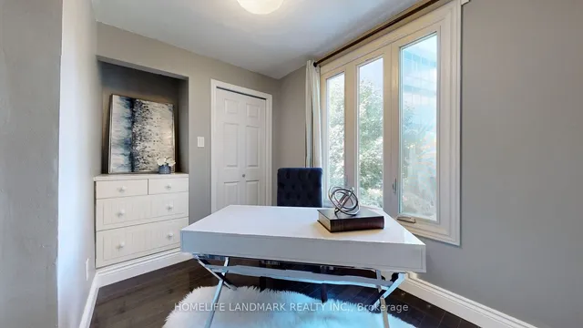 Additional image 20 of 18 Erindale Ave