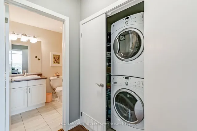 Additional image 25 of 551 Maple Ave Unit 1202