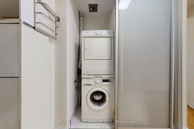 Additional image 24 of 90 Park Lawn Rd Unit 2608