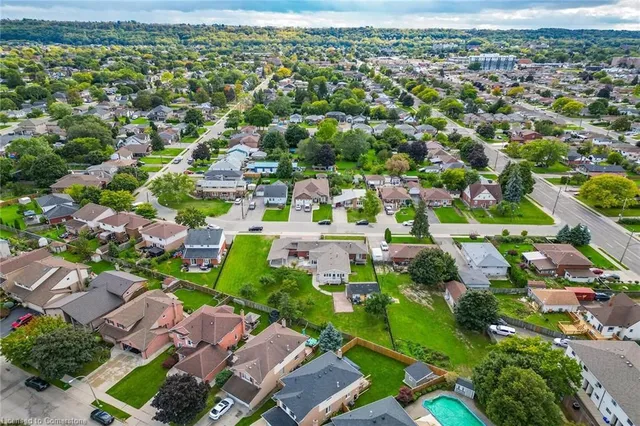 Additional image 34 of 171 Britannia Ave