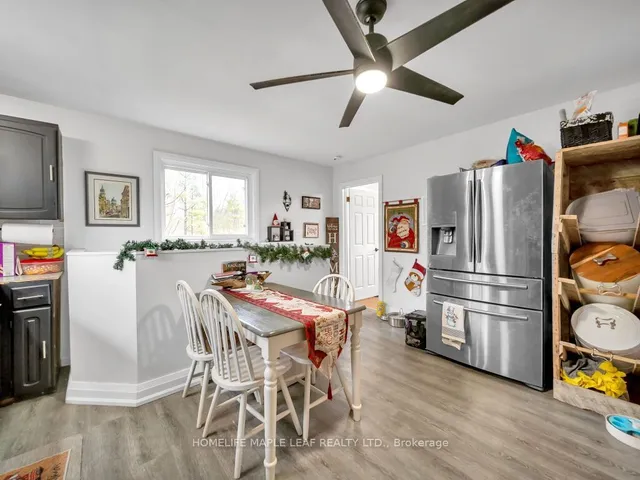 Additional image 32 of 2009 SIDEROAD 10