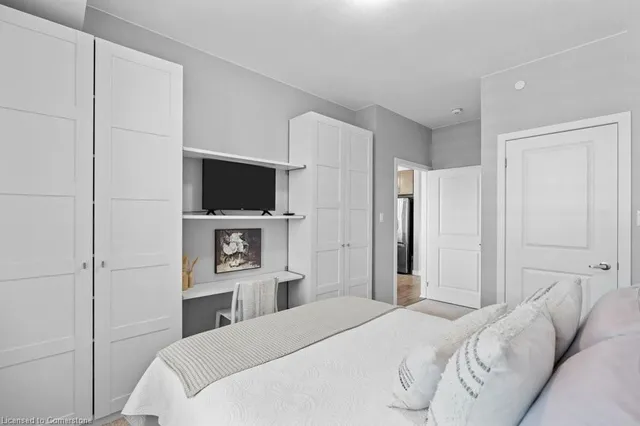 Additional image 17 of 125 Shoreview Pl Unit 511