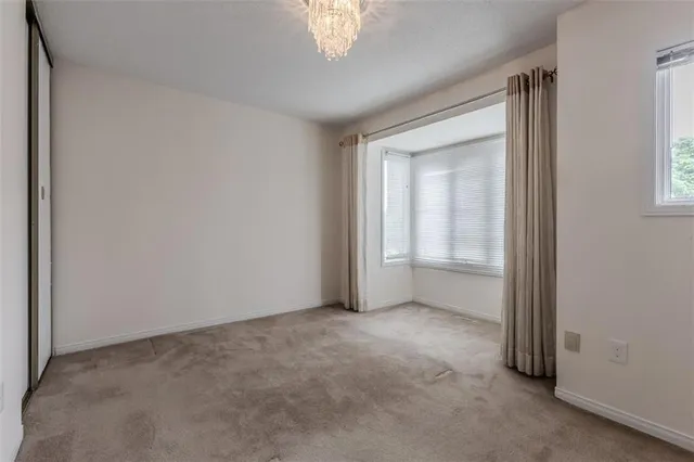 Additional image 28 of 895 MAPLE Ave Unit 605