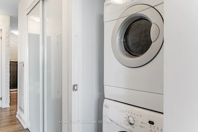 Additional image 17 of 205 Manning Ave Unit 415