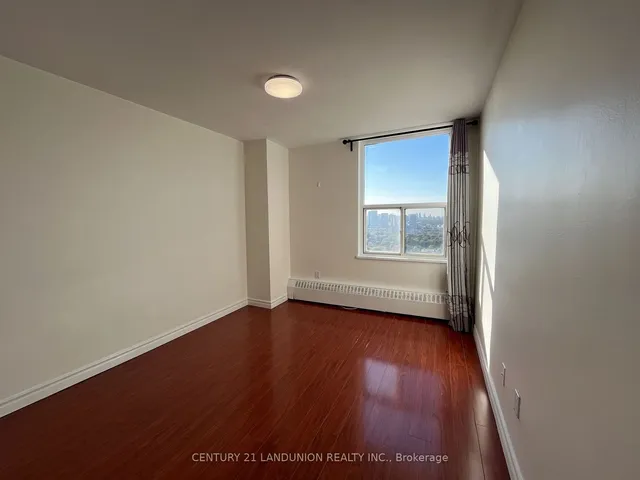 Additional image 11 of 10 Parkway Forest Dr Unit 1702