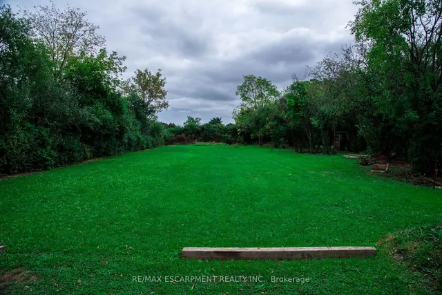 Additional image 7 of 144 Green Rd