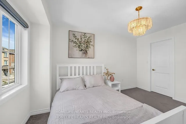 Additional image 27 of 975 Whitlock Ave Unit 47