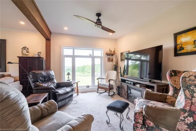 Additional image 43 of 5565 Guelph Line