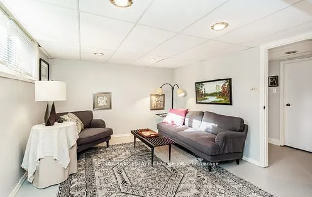 Additional image 20 of 868 Cabot Tr