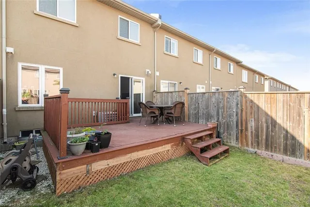 Additional image 41 of 71 Waterbridge St