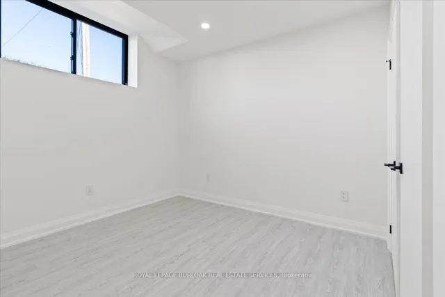 Additional image 33 of 253 Federal St