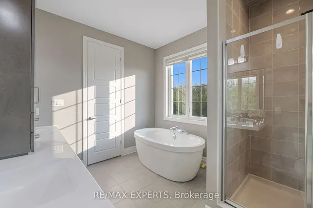 Additional image 26 of 829 Magnolia Terr