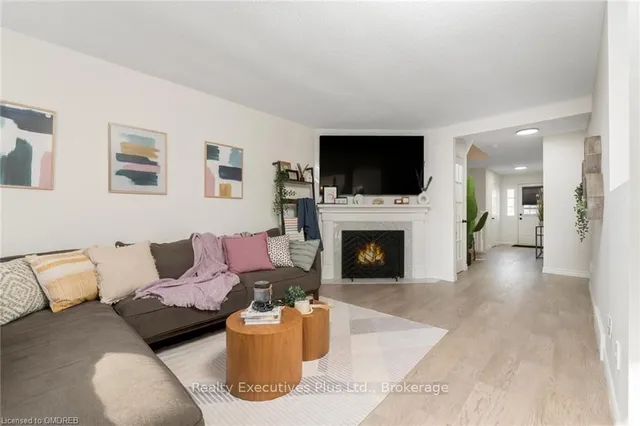 Additional image 8 of 29 PERTHSHIRE Crt