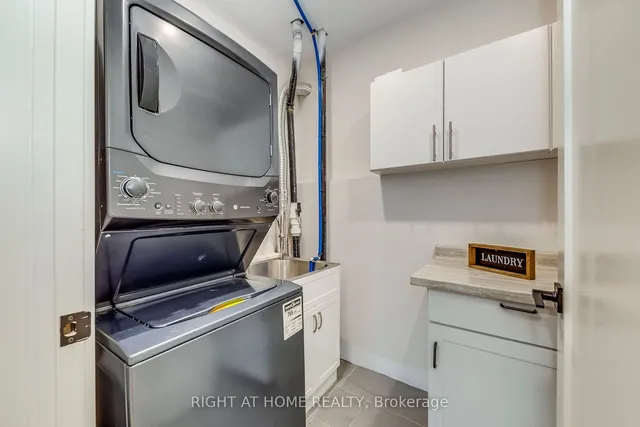 Additional image 35 of 146 7th Concession Rd