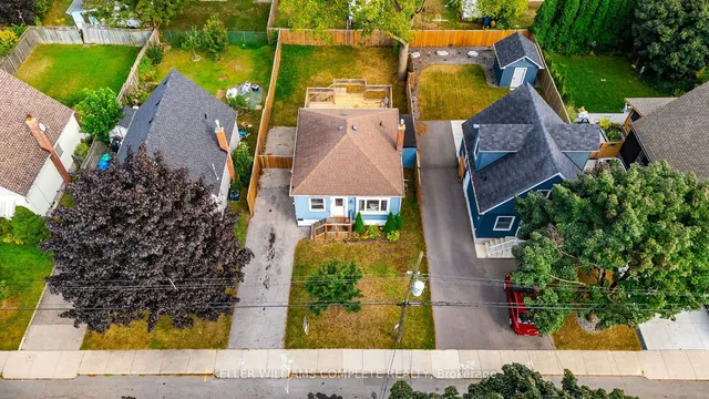 Additional image 40 of 207 East 33rd St