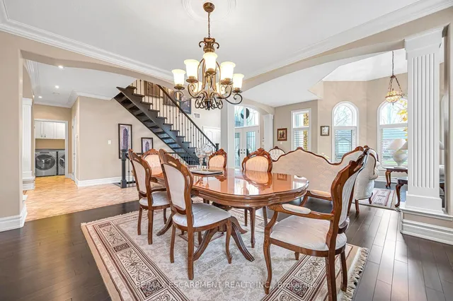 Additional image 10 of 15 Silver Maple Dr