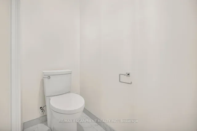 Additional image 24 of 63 Brian Blvd