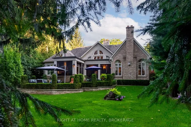 Additional image 39 of 5 Jerseyville Rd