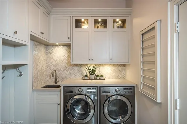 Additional image 25 of 304 Mcgibbon Dr