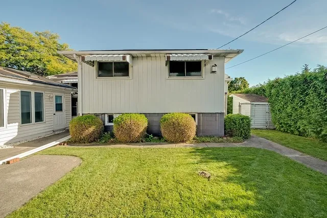 Additional image 30 of 5395 SCOTT Crt