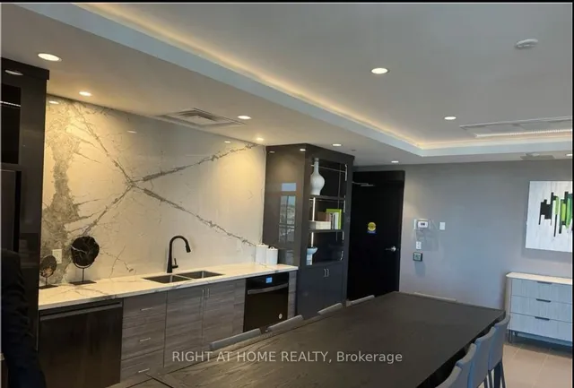 Additional image 7 of 470 Gordon Krantz Ave Unit 505