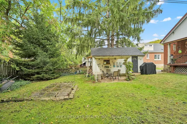 Additional image 36 of 360 Guelph Line