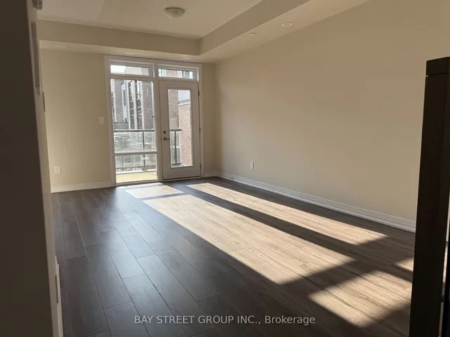 Additional image 6 of 1573 Rose Way Unit 114