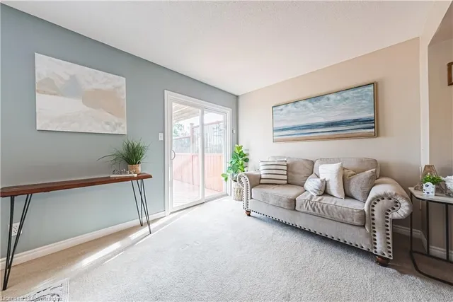 Additional image 15 of 39 Thames Way