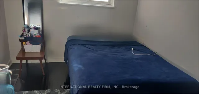 Additional image 25 of 99 West 4th St