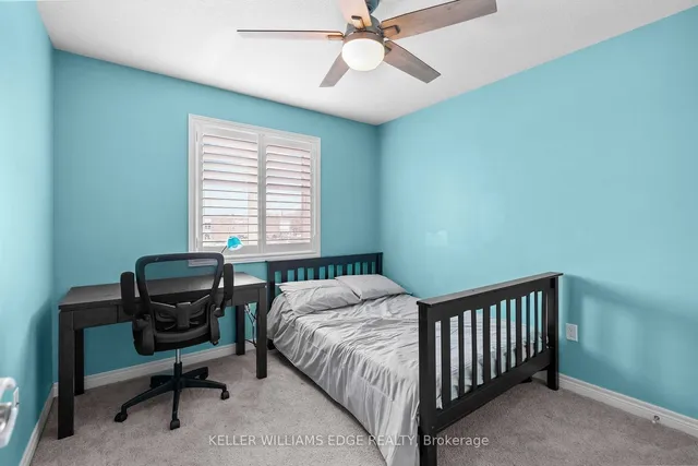 Additional image 26 of 55 Sonoma Valley Cres