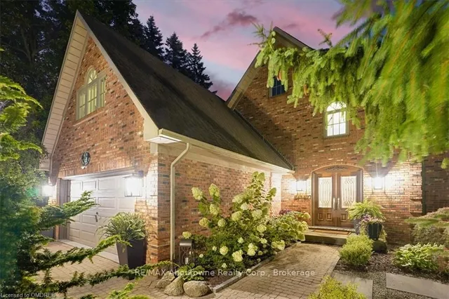 Additional image 5 of 434 GOLF LINKS Rd