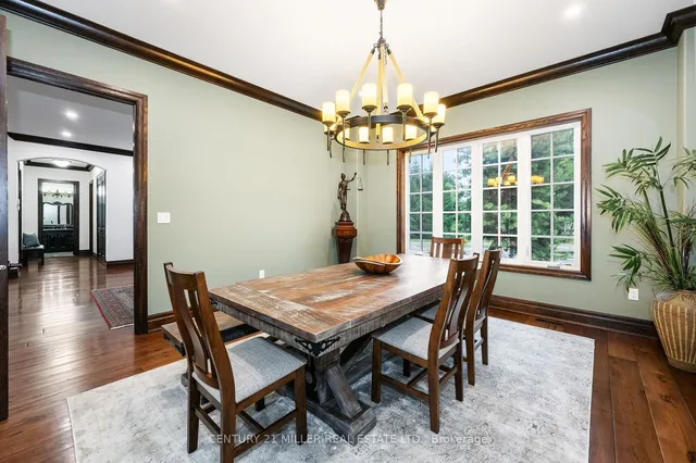 Additional image 7 of 1173 Powerline Rd