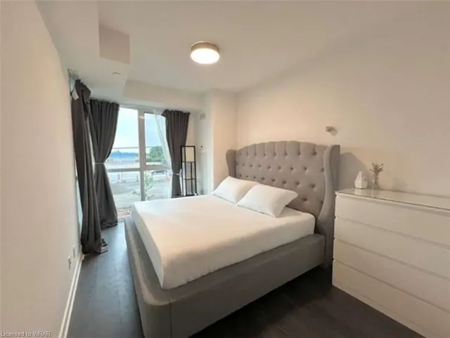 Additional image 24 of 5240 Dundas St Unit 203