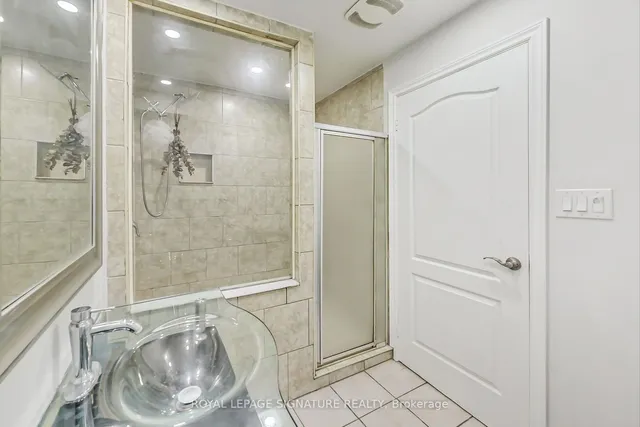 Additional image 15 of 763 Tate Ave