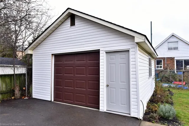 Additional image 30 of 47 East 35th St