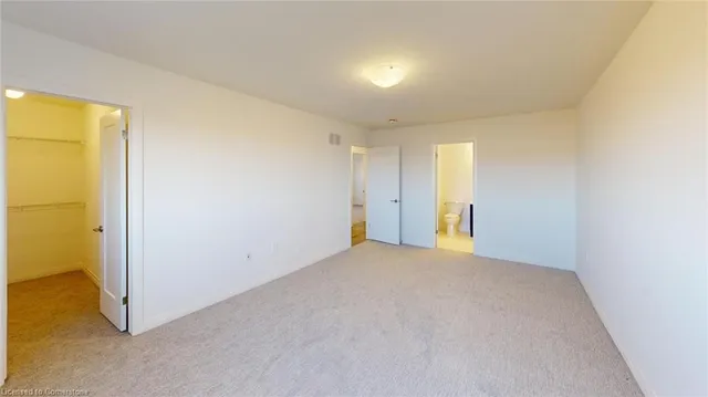 Additional image 20 of 176 Cittadella Blvd