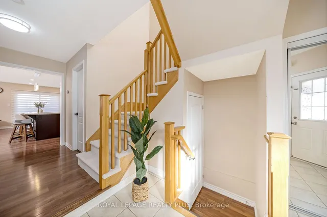 Additional image 19 of 1542 Gainer Cres