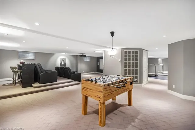 Additional image 30 of 3020 First St