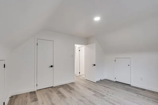 Additional image 29 of 35 Cheshire Dr