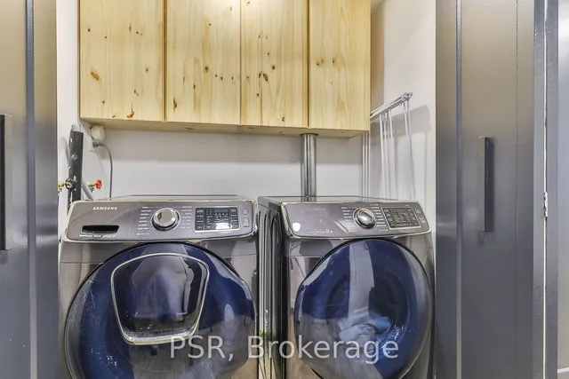 Additional image 20 of 55 Deschene Ave