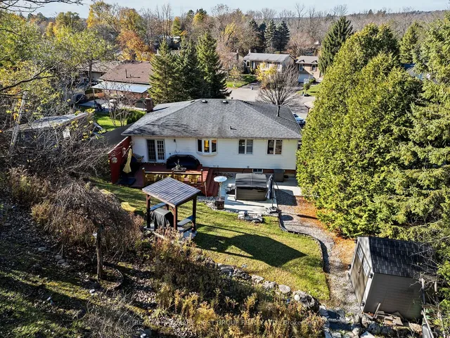 Additional image 36 of 12 Portal Crt