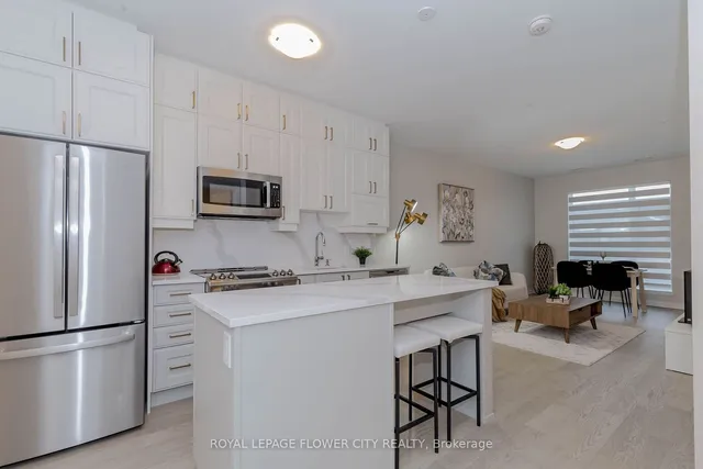 Additional image 12 of 460 Gordon Krantz Ave Unit 203