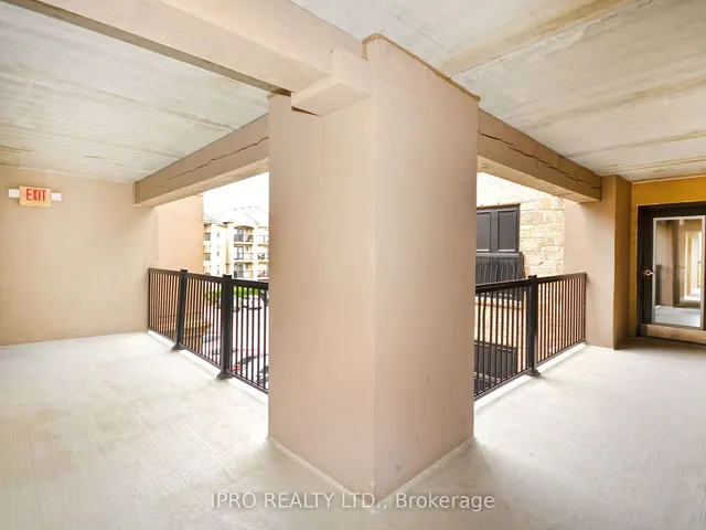 Additional image 5 of 1491 Maple Ave Unit 308