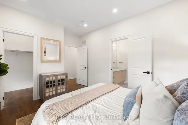 Additional image 33 of 5 Cattail Cres