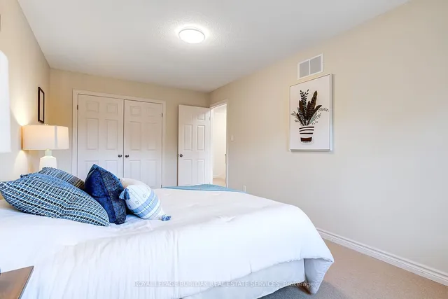 Additional image 15 of 49 Morwick Dr