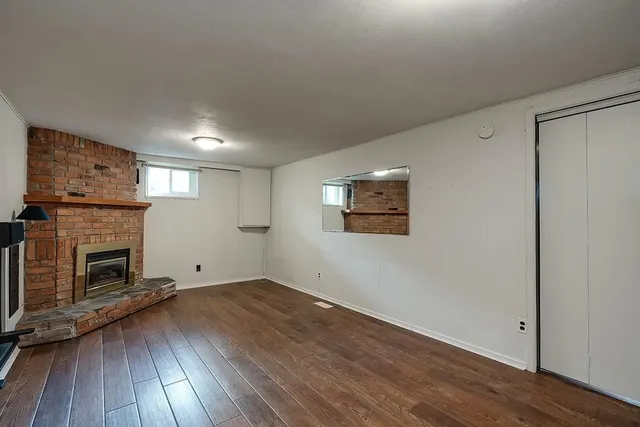 Additional image 25 of 5395 SCOTT Crt